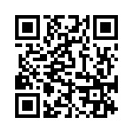 XC6129C32L9R-G QRCode