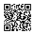 XC6129C32LNR-G QRCode