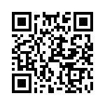 XC6129C33F7R-G QRCode