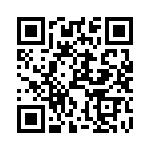 XC6129C34CNR-G QRCode