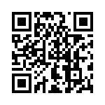 XC6129C34L9R-G QRCode