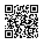 XC6129C35BNR-G QRCode