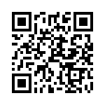 XC6129C35DNR-G QRCode