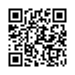 XC6129C35JNR-G QRCode