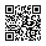 XC6129C36DNR-G QRCode