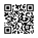 XC6129C36E7R-G QRCode