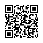 XC6129C37ENR-G QRCode