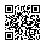 XC6129C38DNR-G QRCode