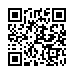 XC6129C38FNR-G QRCode