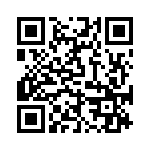 XC6129C39E7R-G QRCode