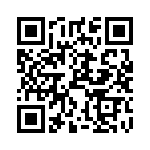 XC6129C39FNR-G QRCode