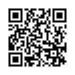 XC6129C39L9R-G QRCode