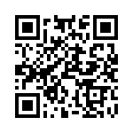 XC6129C40E7R-G QRCode