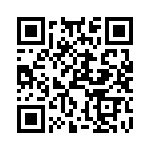 XC6129C40L7R-G QRCode