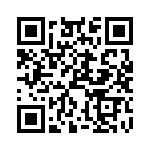 XC6129C41B7R-G QRCode