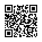 XC6129C42B7R-G QRCode