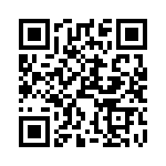 XC6129C42JNR-G QRCode