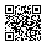 XC6129C43DNR-G QRCode