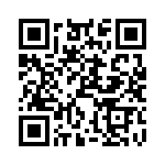 XC6129C44B7R-G QRCode