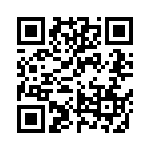 XC6129C44CNR-G QRCode