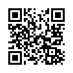 XC6129C44F7R-G QRCode