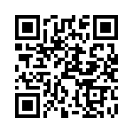 XC6129C44JNR-G QRCode