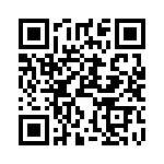 XC6129C45FNR-G QRCode