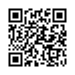 XC6129C45GNR-G QRCode