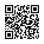 XC6129C46BNR-G QRCode