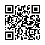 XC6129C46CNR-G QRCode