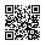 XC6129C47B7R-G QRCode