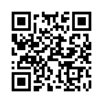 XC6129C47D7R-G QRCode