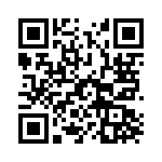 XC6129C47E7R-G QRCode