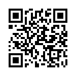 XC6129C47JNR-G QRCode