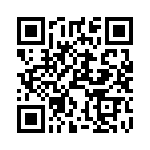 XC6129C48FNR-G QRCode