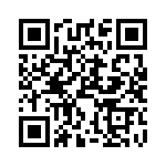 XC6129C49BNR-G QRCode