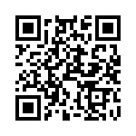 XC6129C49J7R-G QRCode