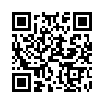 XC6129C49L7R-G QRCode