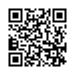 XC6129C50BNR-G QRCode