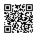 XC6129C51E7R-G QRCode