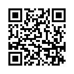 XC6129C51LNR-G QRCode