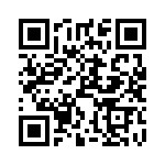 XC6129C52FNR-G QRCode