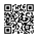 XC6129C52GNR-G QRCode