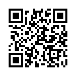 XC6129C52J9R-G QRCode