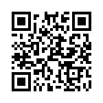 XC6129C52L9R-G QRCode