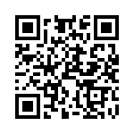 XC6129C53A7R-G QRCode