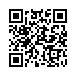 XC6129C53B7R-G QRCode