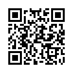 XC6129C53D7R-G QRCode