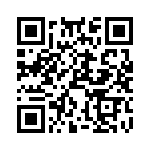 XC6129C53F7R-G QRCode