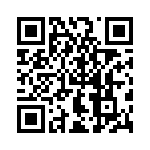 XC6129C54ANR-G QRCode